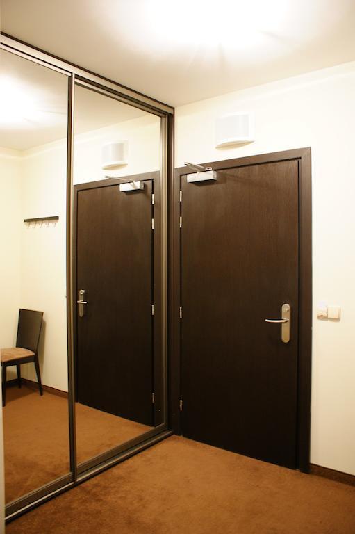 Apartament Diva Natalia, Blisko Plazy Kolobrzeg Room photo