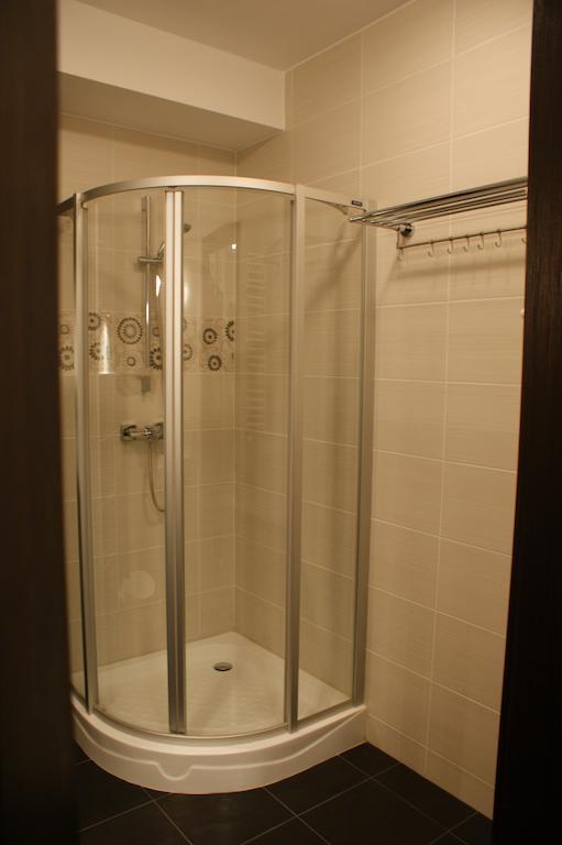 Apartament Diva Natalia, Blisko Plazy Kolobrzeg Room photo